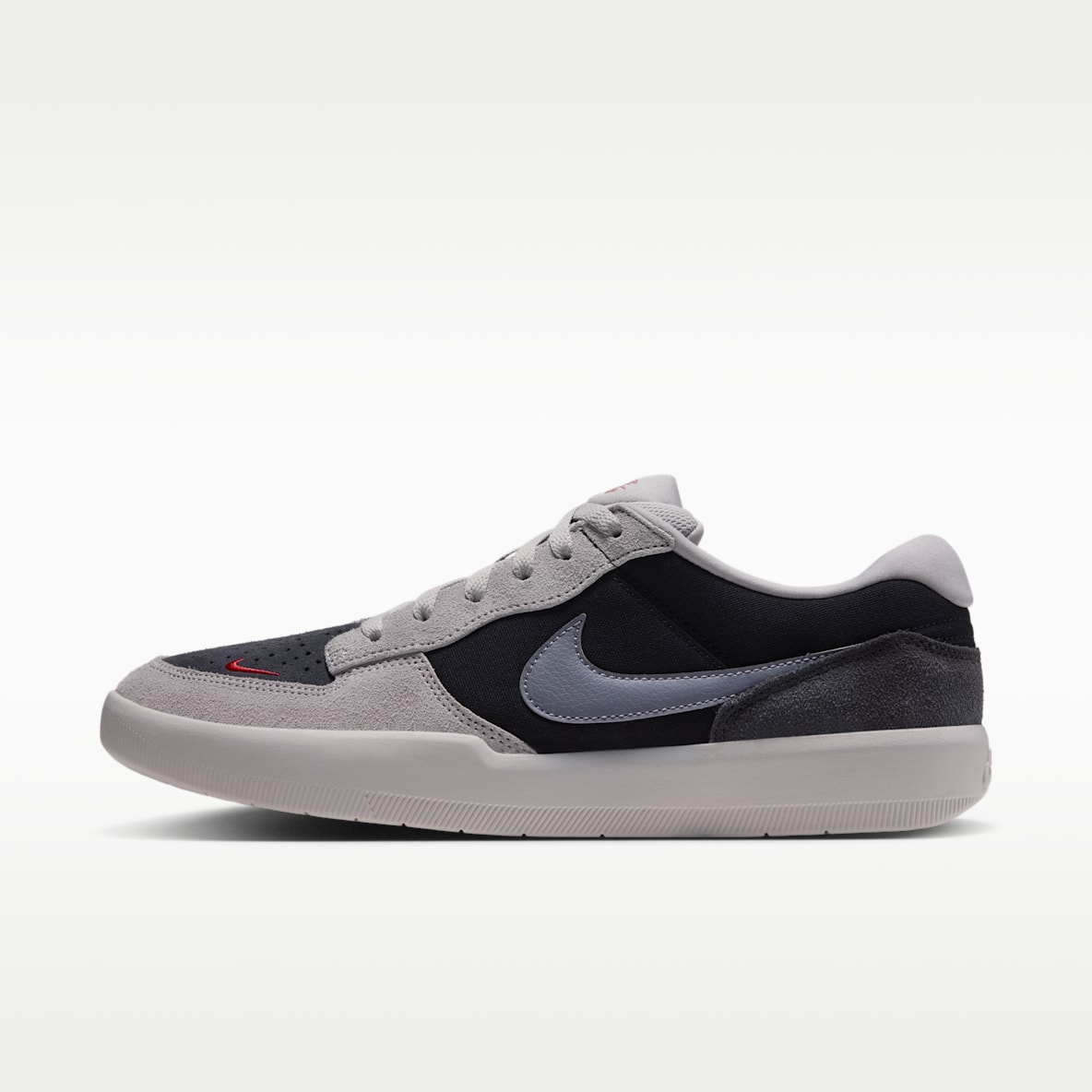 Nike SB スケートボードシューズ ホワイト/ブラック NIKE公式】 メンズ スケートボード シューズ【ナイキ公式通販】